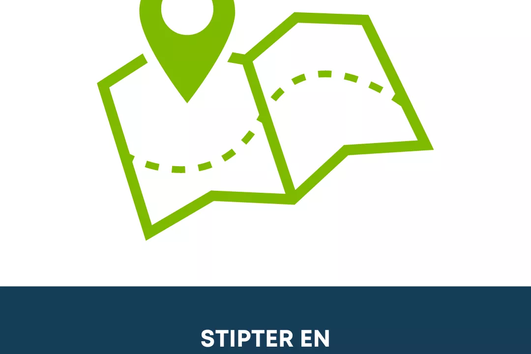 Ontdek Sociale Kaart Nederland