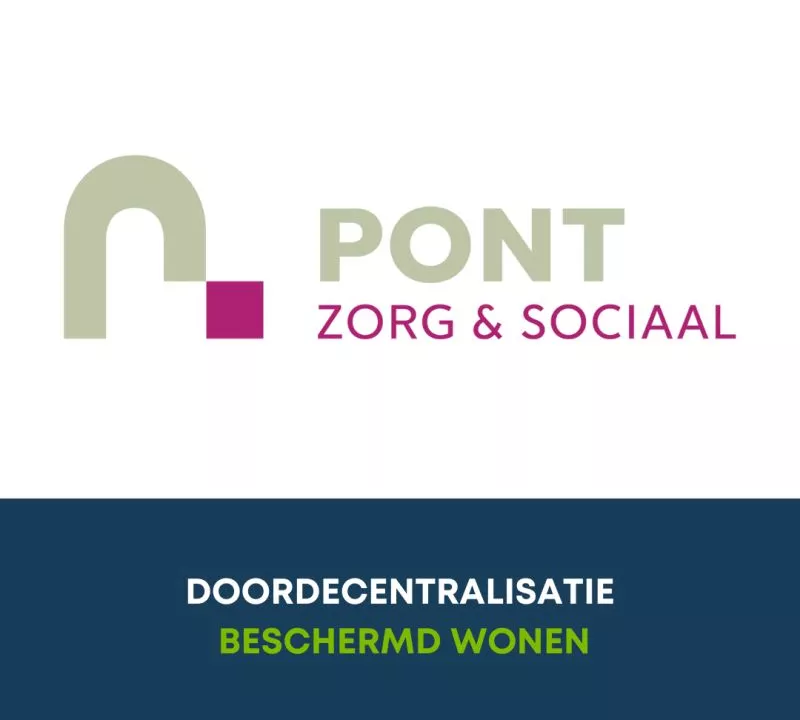 Voorbereiden op de doordecentralisatie