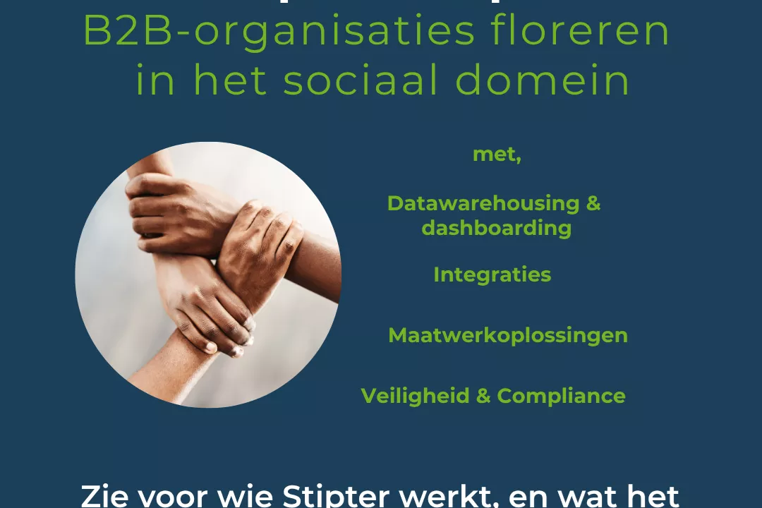 Zorginkoop en administratieve processen