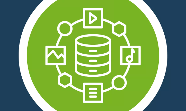 Van datachaos naar datasturing: zo krijg je grip op je zorginformatie